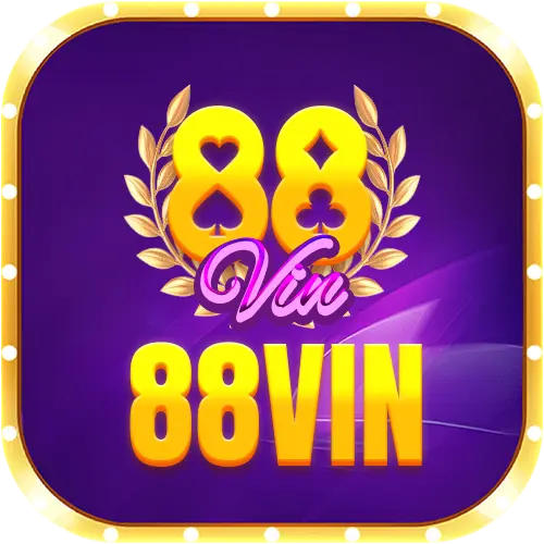 88VIN – Khuyến Mại Lớn 9999k Lần Đầu Nạp – 88 VIN
