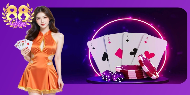 Bluff, kỹ thuật được game thủ vận dụng khi chơi Poker