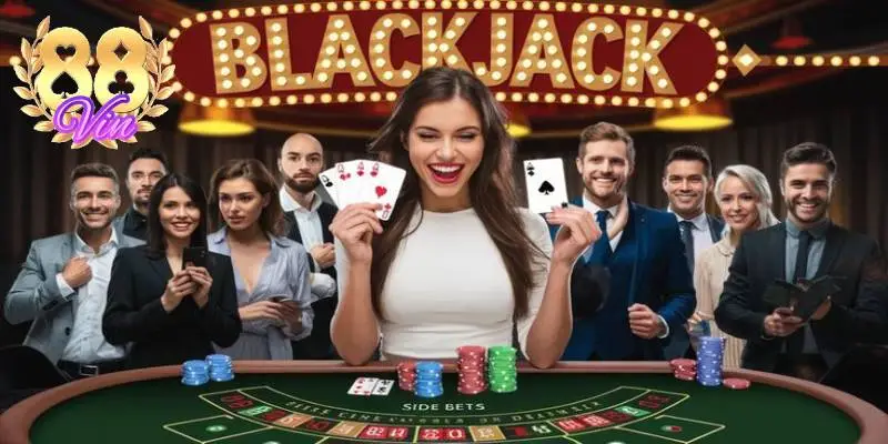 Các lựa chọn cơ bản trong một ván bài