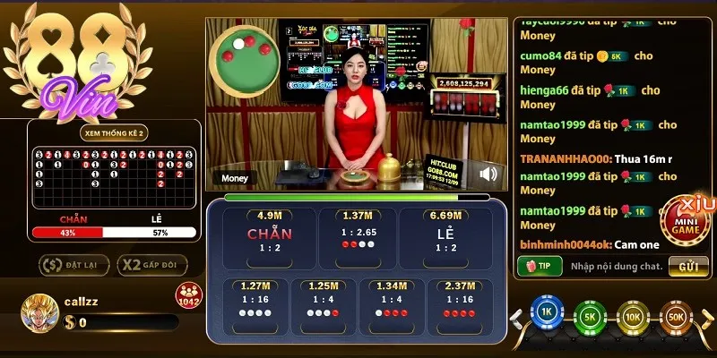 Cần cân nhắc các bí quyết khi chơi game