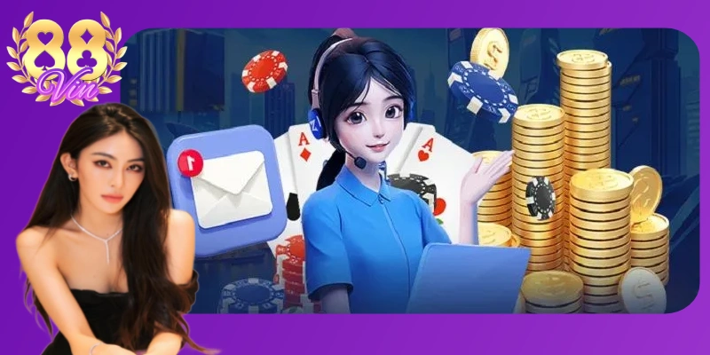 CEO Phương Thảo chú trọng dịch vụ hỗ trợ khách hàng&nbsp;