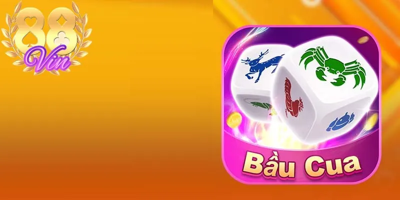 Chú ý các dụng cụ khi tham gia game