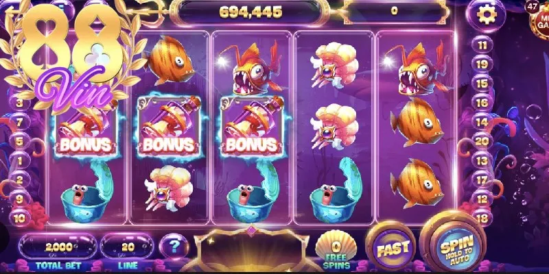 Đa dạng các chương trình ưu đãi hấp dẫn