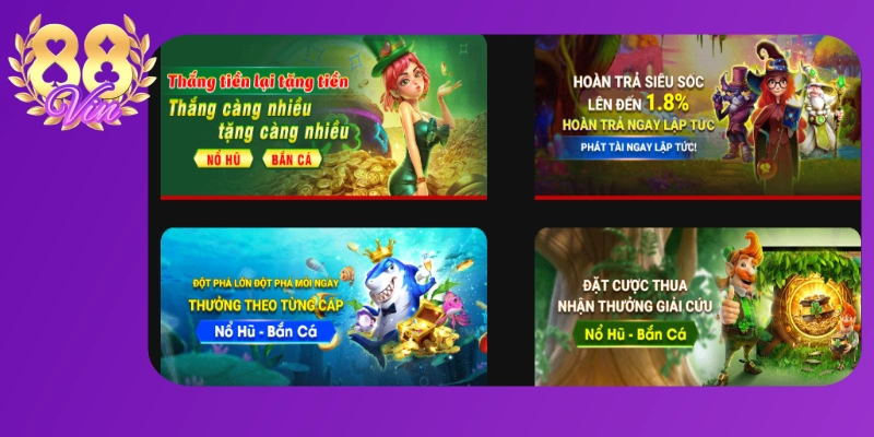 Đọc kỹ các quy định để nhận khuyến mãi suôn sẻ