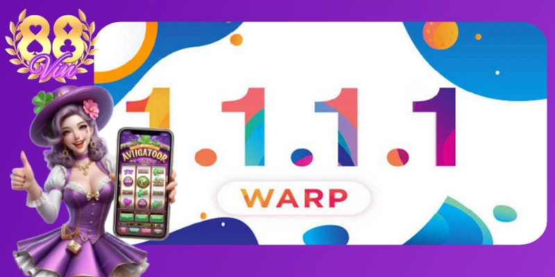 Đôi khi đăng nhập cổng game 88vin bị lỗi do vấn đề kỹ thuật