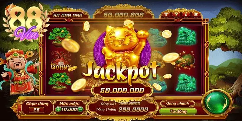 Hãy quản lý nguồn vốn cược hiệu quả để tránh gặp phải rủi ro&nbsp;