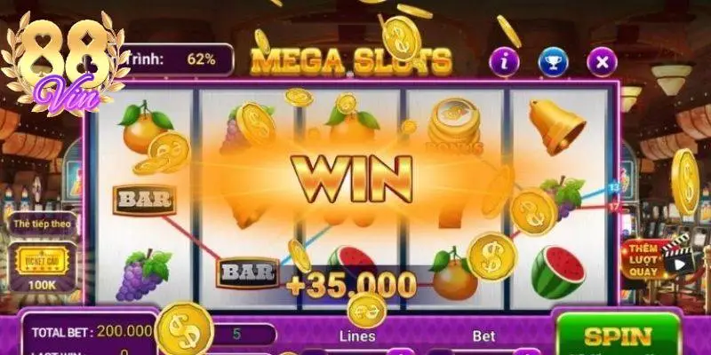 Hiểu rõ luật chơi giúp bạn tránh mắc phải sai lầm