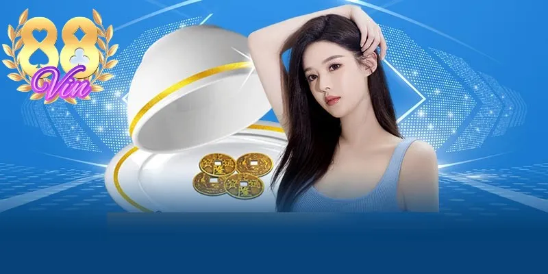 Hiểu rõ luật chơi là cách đánh xóc đĩa online luôn thắng