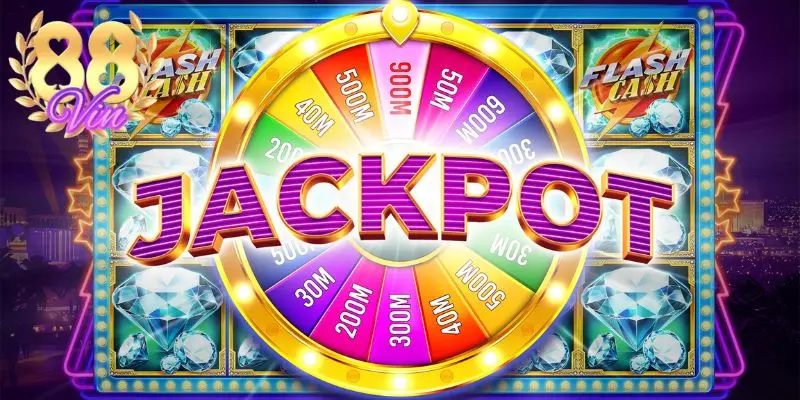 Hướng dẫn các bước tham gia game nổ hũ cho người mới&nbsp;