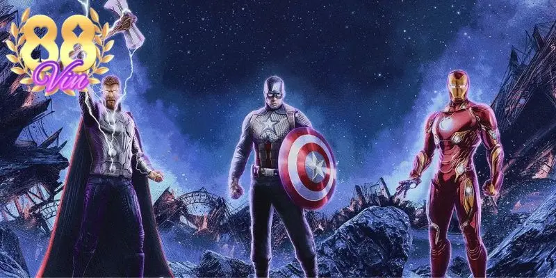 Hướng dẫn cách đặt cược khi tham gia slot game cho người mới