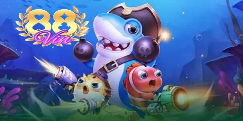 Nắm ngay những bí quyết này để chơi game hiệu quả hơn.&nbsp;