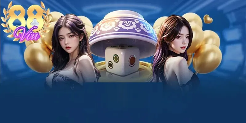 Nên cân nhắc đặt cược khi tham gia game