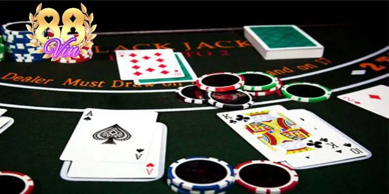 Những tính năng vượt trội khi tham gia vào sảnh game bài