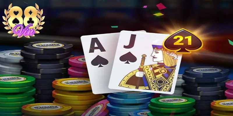 Quy trình của một ván bài sẽ bắt đầu như sau