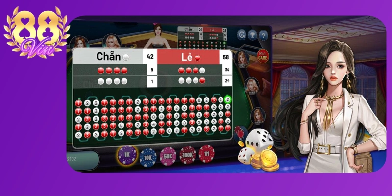 Sau khi tải app 88vin tiến hành cài đặt theo chỉ dẫn