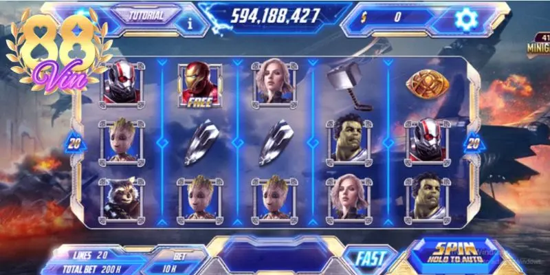 Ưu đãi vượt trội mang lại những lợi ích lớn cho người chơi&nbsp;