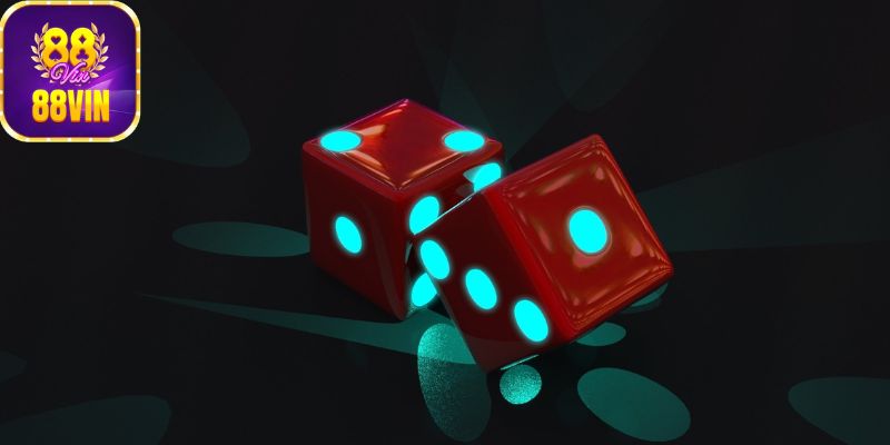 app tai xiu online uy tin app tai xNhững ưu điểm nổi bật của ứng dụng tài xỉu online hàng đầu trên thị trườngiu online uy tin