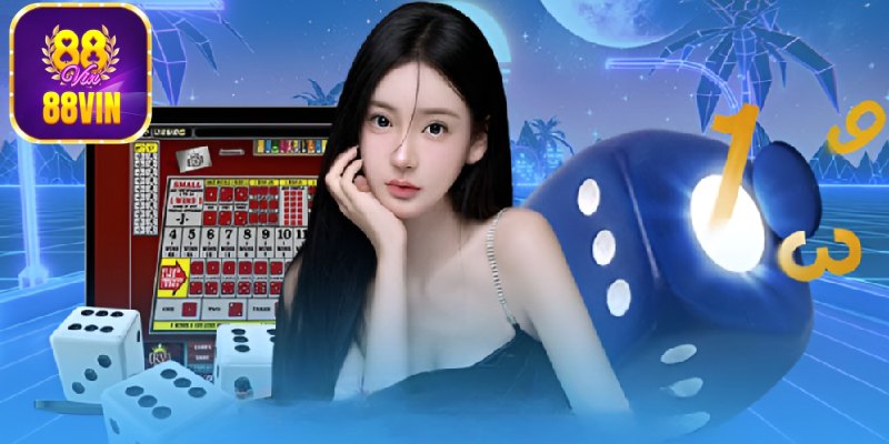 Tải và cài app cho IOS chơi lắc tài xỉu mượt mà