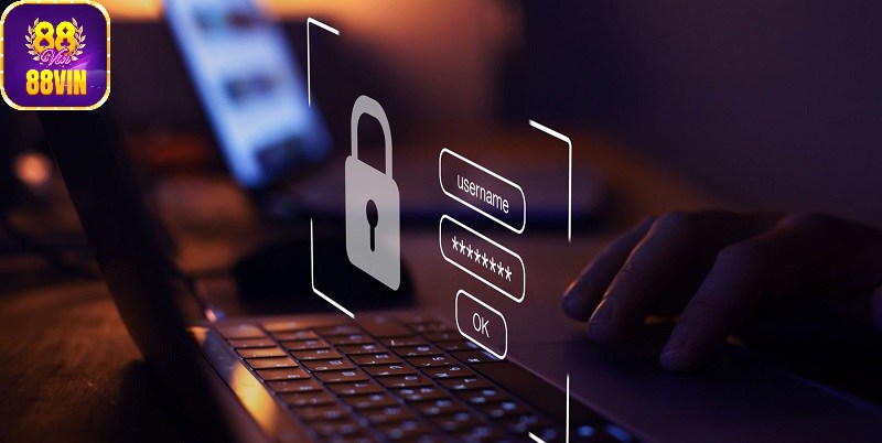 bao mat thong tin khi choi tai xiu ban md5 Bảo mật thông tin khi chơi tài xỉu bản MD5