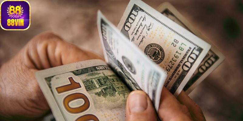 biet cach quan ly von choi Biết cách quản lý vốn chơi