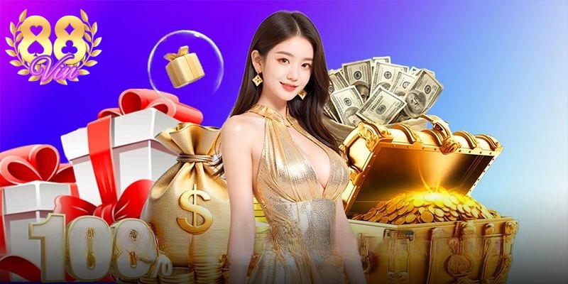Đăng ký BOM88 ngay để nhận thưởng và trải nghiệm game đỉnh cao
