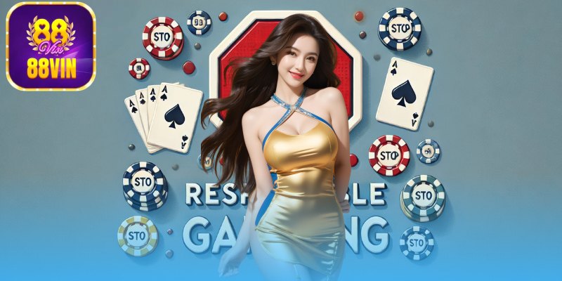 danh bai an tien can ket hop may man ky nang va chien thuat Đánh bài ăn tiền cần kết hợp may mắn, kỹ năng và chiến thuật