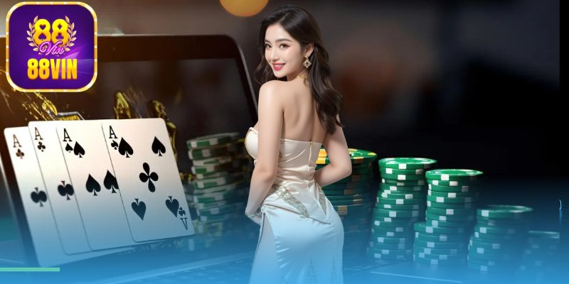 danh bai an tien quan ly von bi quyet vang de co the choi danh bai lau dai Quản lý vốn – bí quyết vàng để có thể chơi đánh bài lâu dài