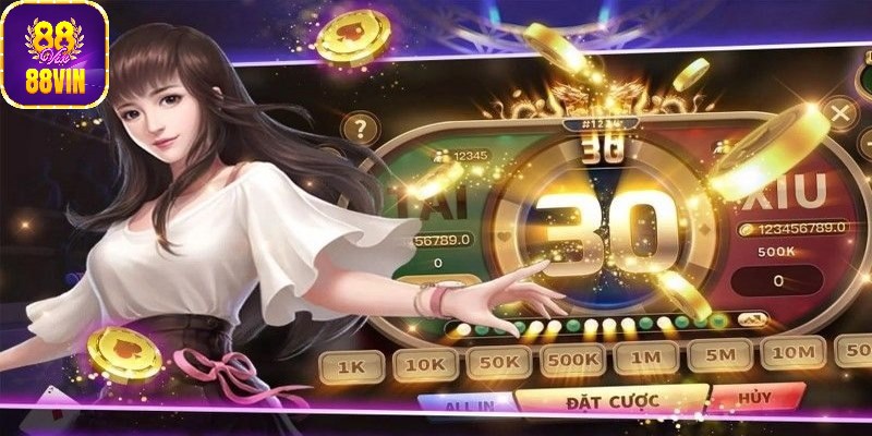 huong dan cac buoc choi tai xiu md5 co ban Hướng dẫn các bước chơi tài xỉu MD5 cơ bản