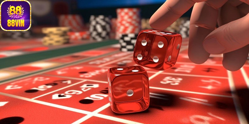 Nâng cao kỹ năng chơi tài xỉu