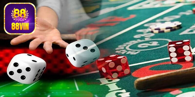 tai xiu uy tin co nguon goc tu trung quoc Tài xỉu có nguồn gốc từ Trung Quốc