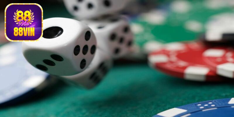 tai xiu uy tin da dang hoa Đa dạng hóa các chiến lược để giảm thiểu rủi ro