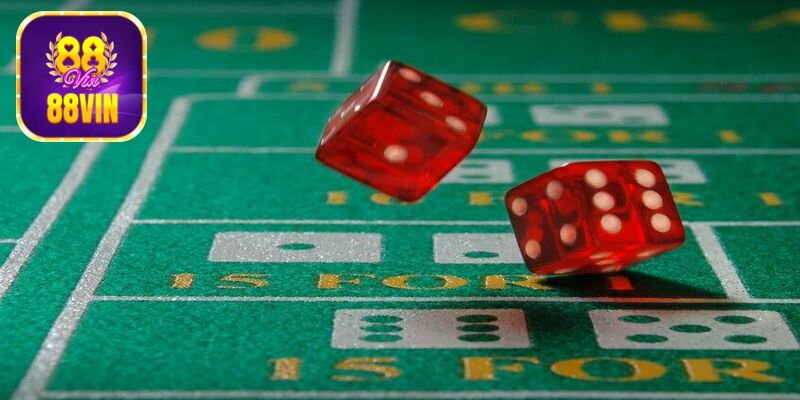 tai xiu uy tin kham pha cac cua cuoc Khám phá các cửa cược hấp dẫn trong tài xỉu uy tín