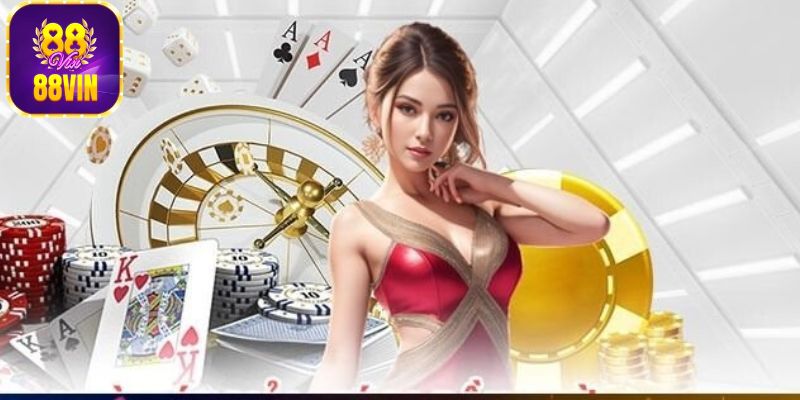 top game bai doi thuong bi quyet tham gia Nên áp dụng bí quyết khi tham gia game bài đổi thưởng