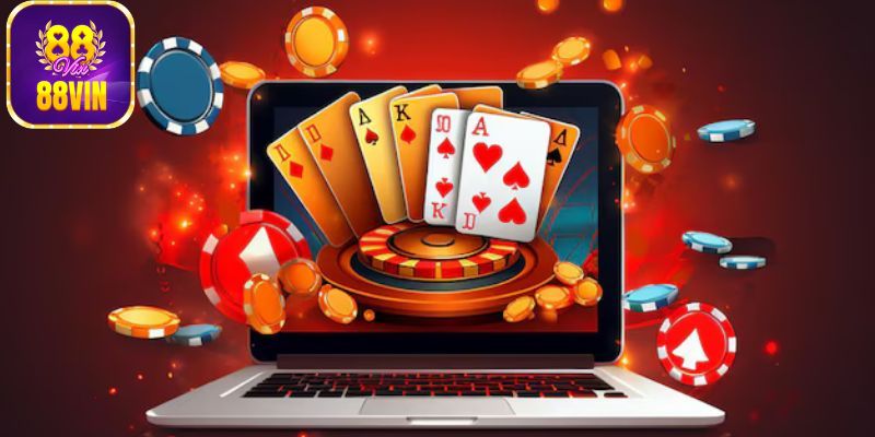 top game bai doi thuong lieng Game bài Liêng đổi thưởng nhanh chóng