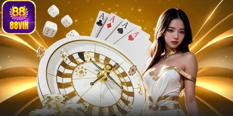 top game bai doi thuong tai dia chi bao mat cao Nên chọn khám phá game bài tại địa chỉ có hệ thống bảo mật cao