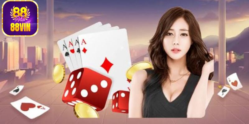 top game bai doi thuong yeu to danh gia Cần đánh giá top game bài đổi thưởng dựa trên nhiều yếu tố