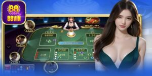 Xóc đĩa online 88VIN - Game lắc quân vị được yêu thích